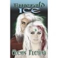 thumbnail image 1 of Pre-Owned Emerald Ice (Paperback 9781599982588) by Alexis Fleming, 1 of 1