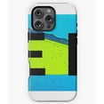 thumbnail image 1 of Emerald Isle Mahi Fishing Art N2927 Phone Case for iPhone 17 16 15 14 13 12 11 Pro Max, 1 of 2