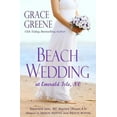 thumbnail image 1 of Emerald Isle, NC Stories Beach Wedding: at Emerald Isle, NC, Book 3, (Paperback), 1 of 1