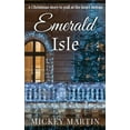 thumbnail image 1 of Emerald Isle, (Paperback), 1 of 1