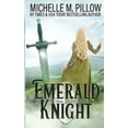 thumbnail image 1 of Emerald Knight, (Paperback), 1 of 1