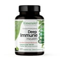 thumbnail image 1 of Emerald Labs Deep Immune Health to Support Healthy Immune System - 60 Vegetable Capsules, 1 of 7
