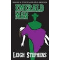 thumbnail image 1 of Emerald Man (Emerald Series) (Volume 2), 1 of 1