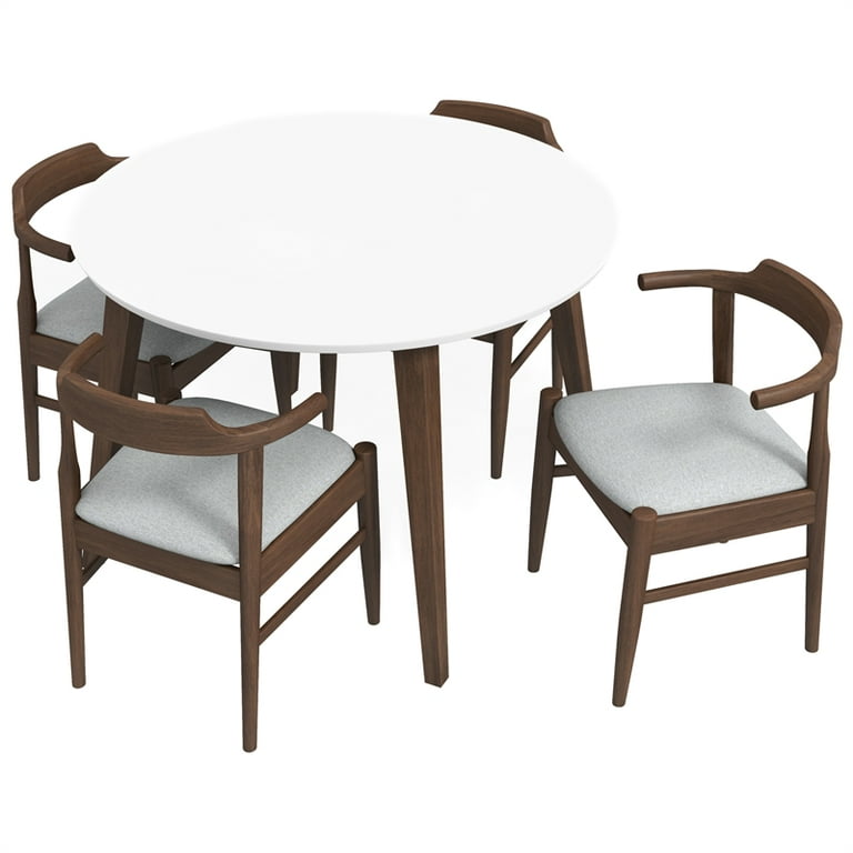 Emmond dining hot sale table