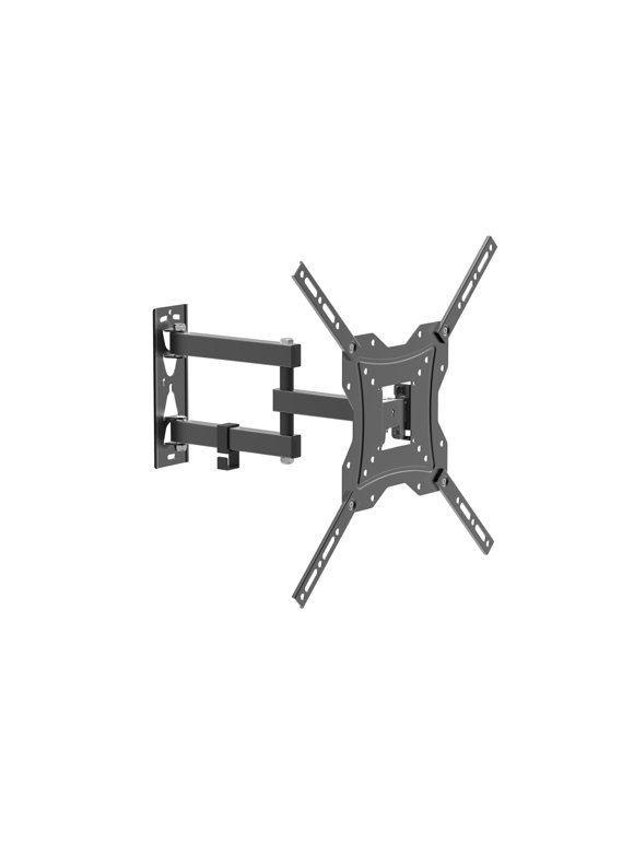 Black Friday Tv Wall Mount Deals Black Friday TV Wall Mount Deals 2024 - Walmart.com