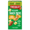 Emerald® Nuts Avocado Oil Roasted Cashews, Almonds, and Dried Pineapple ...