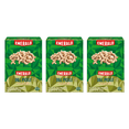 thumbnail image 1 of Emerald Nuts, Dill Pickle Seasoned Cashews, 12 ct, 15 oz Box (Pack of 3), 1 of 8