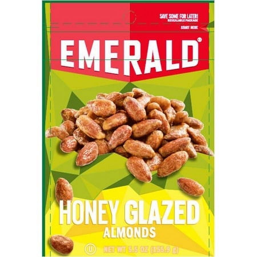 Emerald-Nuts-Glazed-Pecans-5-