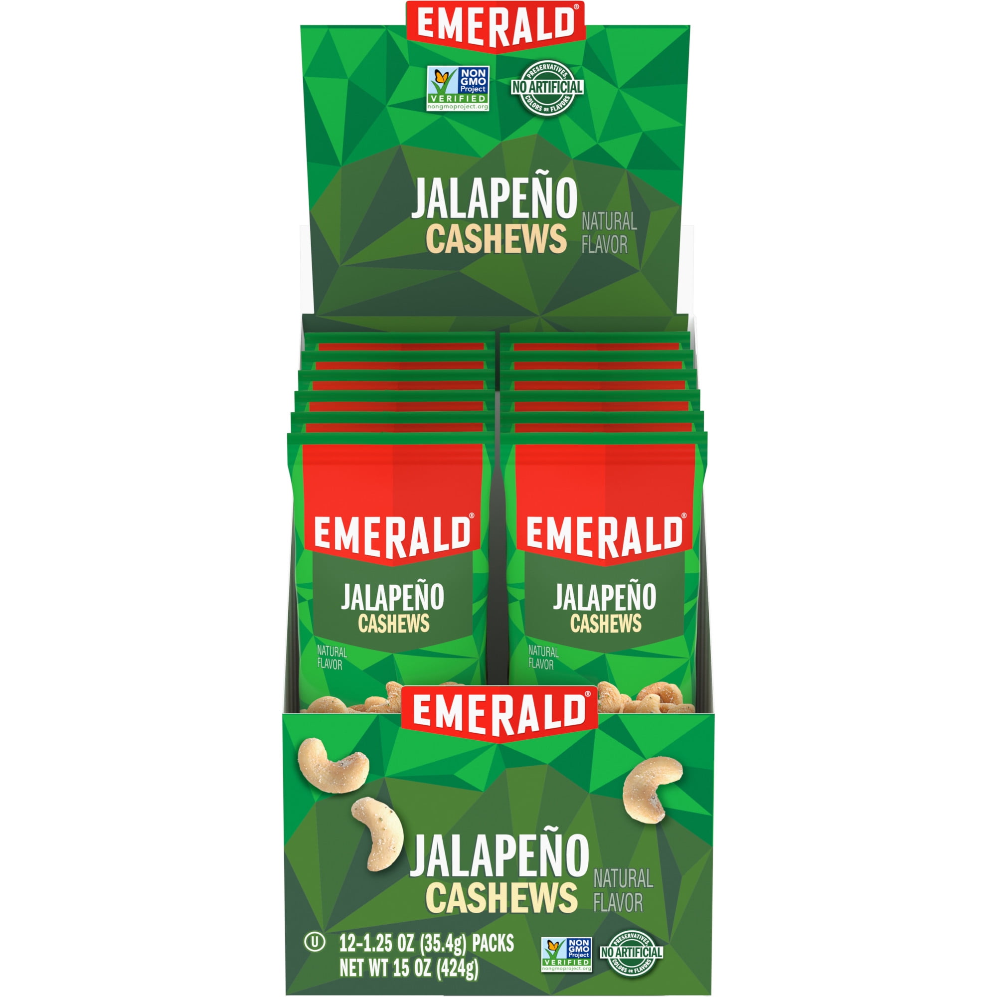☆新品未使用NUTS OUTDOOR BRIESTA Emerald Emerald-Nuts-Dry-Roasted-