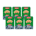 thumbnail image 1 of Emerald Nuts, Salt And Pepper Cashews, 12 ct, 15 oz Box (Pack of 6), 1 of 1