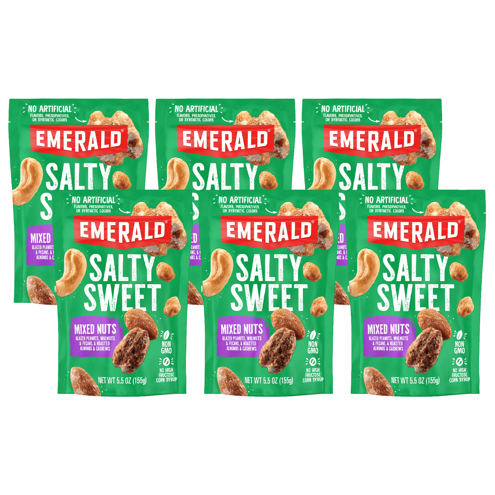 Emerald-Nuts-Salty-Sweet-Mixed