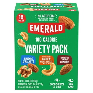 ☆新品未使用NUTS OUTDOOR BRIESTA Emerald BRIESTA | NUTS OUTDOOR