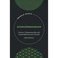 thumbnail image 1 of Emerald Points Sciencepreneurship: Science, Entrepreneurship and Sustainable Economic Growth, (Hardcover), 1 of 1