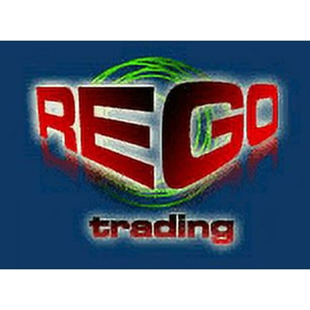 Emerald Powder Free Vinyl Gloves SM - 100ct