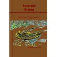 thumbnail image 1 of Emerald Rising, (Paperback), 1 of 1
