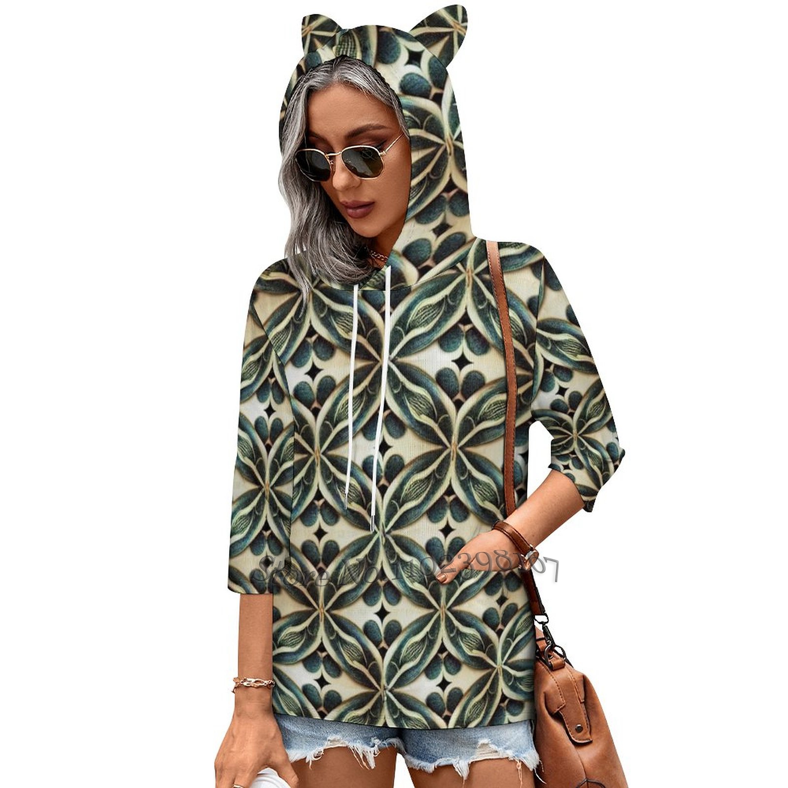 Emerald Green Jeep For Sale: Your Ultimate Guide to Finding and Owning a Verdant Icon