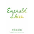 thumbnail image 1 of Emerald Skies, (Paperback), 1 of 1