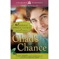 thumbnail image 1 of Emerald Springs Legacy Chad's Chance, (Paperback), 1 of 1