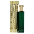 thumbnail image 1 of Emerald Stairways Spiceair Perfume By Hermetica Eau De Parfum Spray (Unisex Alcohol Free) 3.3 oz, 1 of 1