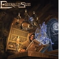 thumbnail image 1 of Emerald Sun - Escape from Twilight - Music & Performance - CD, 1 of 1