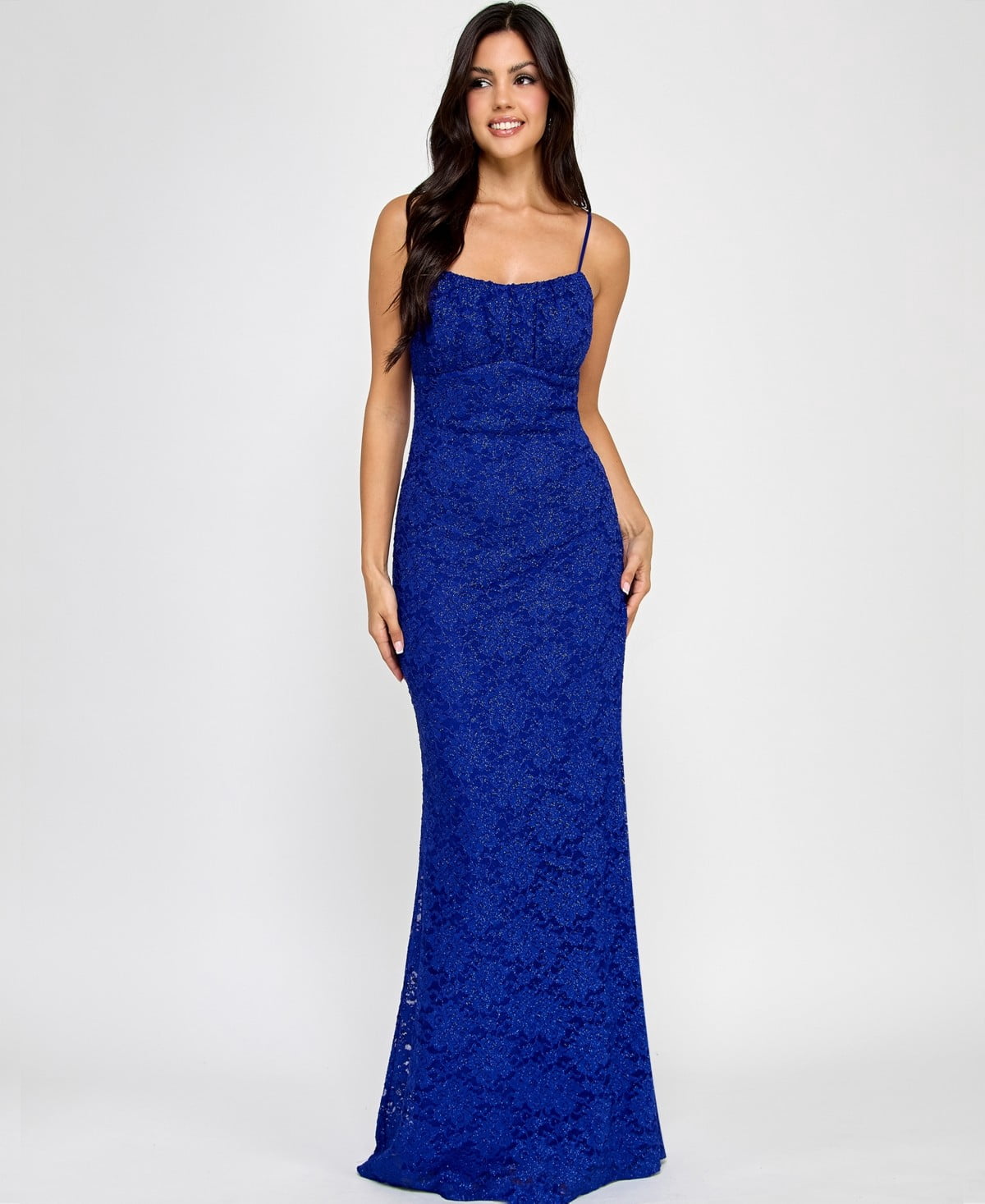 Emerald Sundae Dresses in Shop by Category | Blue - Walmart.com