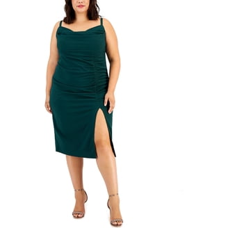 Emerald Sundae