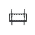 thumbnail image 1 of Emerald Tilt TV Wall Mount for 26"-55" TVs (9009), 1 of 2