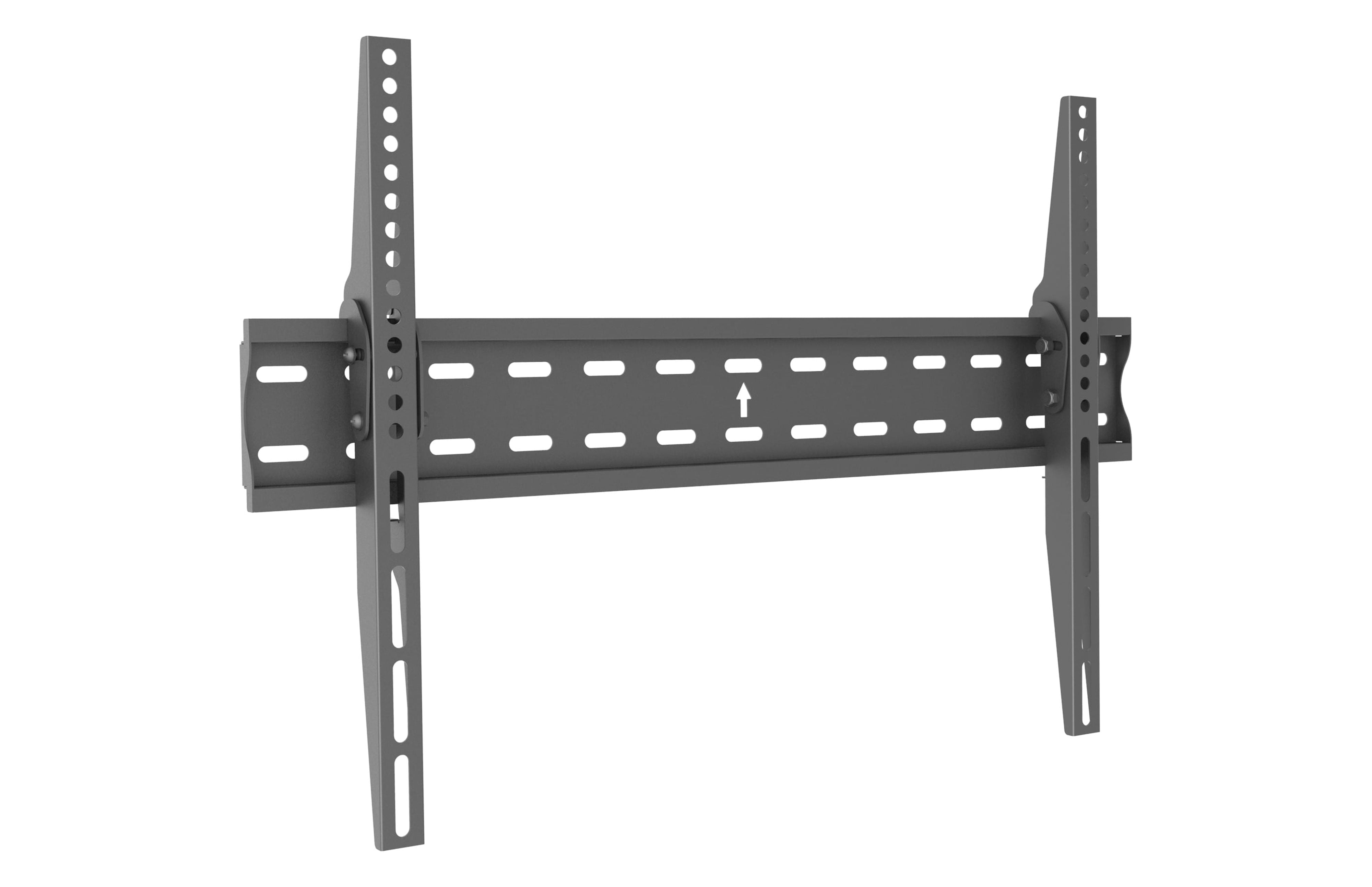 Emerald Tilt TV Wall Mount for 37"-70" TVs (9361)