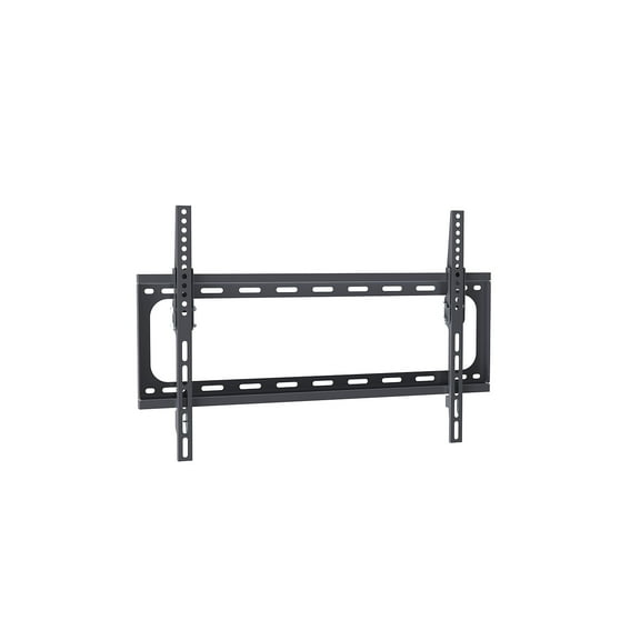 Emerald Tilt Wall TV Mount 99 lbs. Max (SM-513-972)
