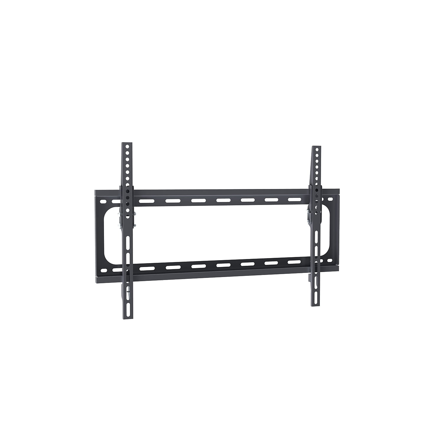 Emerald Tilt Wall Mount for 37"-86" TVs, Slim Fit, Easy Tilt Adjustment (972)