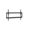 thumbnail image 1 of Emerald Tilt Wall Mount for 37"-86" TVs, Slim Fit, Easy Tilt Adjustment (972), 1 of 3