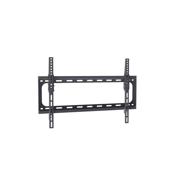 Emerald Tilt Wall Mount for 37"-86" TVs, Slim Fit, Easy Tilt Adjustment (972)