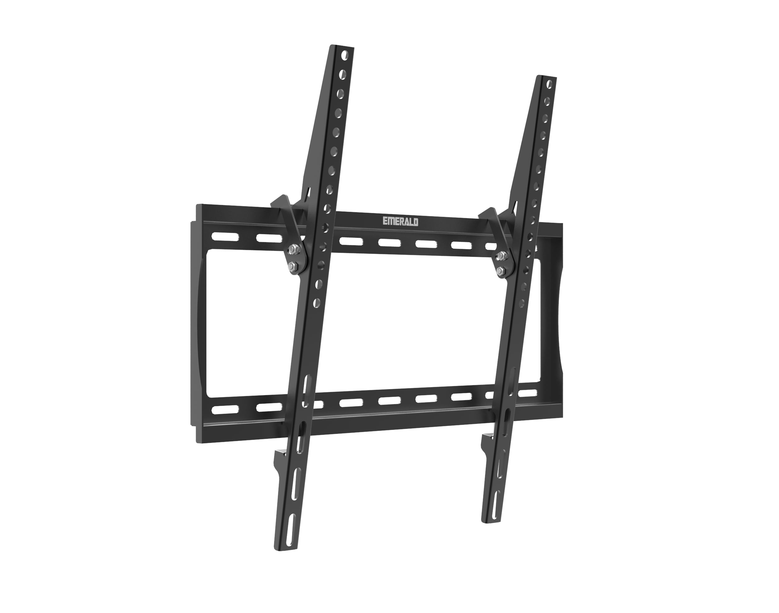 Emerald Tilt Wall TV Mount for 24''-70'' TVs (9129)