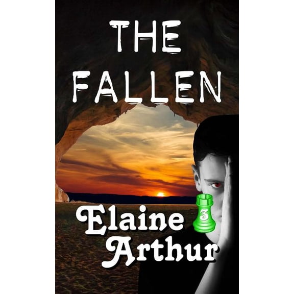 The Fallen