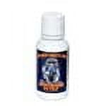 Emerald Triangle ETSS8OZ Snow Storm Ultra Fertilizer, 8 oz