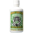 thumbnail image 1 of Emerald Triangle Pack of 2 ETBURSTQ Crystal Burst Plant Nutrient, 1 Quart, 1 of 1