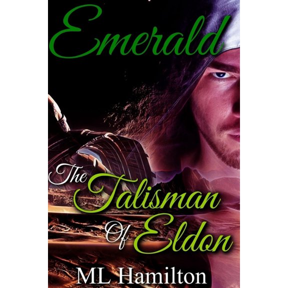 World of Samar Emerald: World of Samar, Book 1, (Paperback)