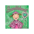 thumbnail image 1 of Pre-Owned Emeraldalicious Paperback, 1 of 1