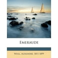 thumbnail image 1 of Emeraude, 1 of 1
