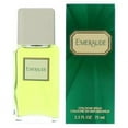 thumbnail image 1 of Emeraude Cologne Spray By Coty2.5 oz(Pack of 4), 1 of 2