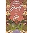 thumbnail image 1 of Emerett Has Never Been In Love (Paperback) by Anyta Sunday, 1 of 1