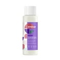 thumbnail image 1 of Emerge Detangling Shampoo Curls It's Knot Happening 16 oz, 1 of 3