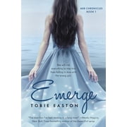Emerge, (Paperback)