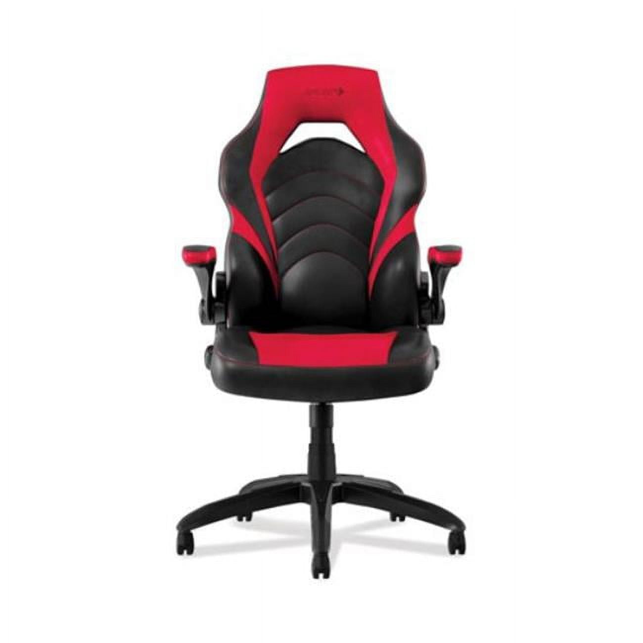 Vartan gaming chair red Clearance