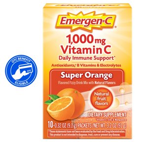 Tang Orange Drink Mix Same-Day Delivery | Giant Tiger Tang Orange Drink Mix Same-Day Delivery | Giant Tiger