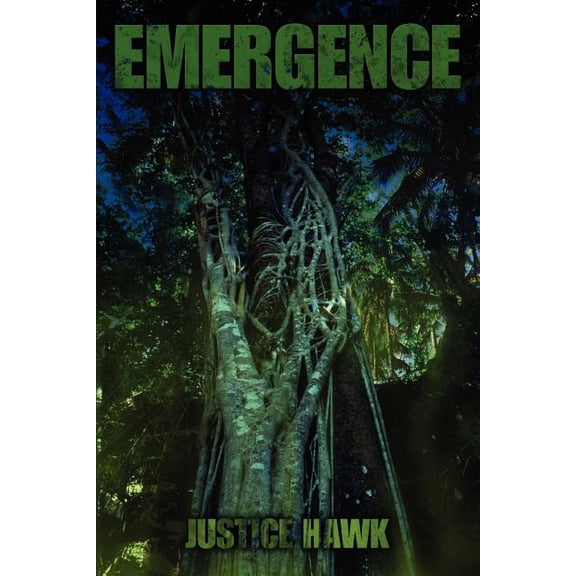 Emergence, (Paperback)