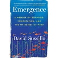 thumbnail image 1 of Emergence, (Paperback), 1 of 1
