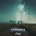 thumbnail image 1 of Emergence (CD), 1 of 1