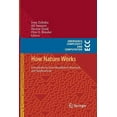 thumbnail image 1 of Emergence, Complexity and Computation How Nature Works: Complexity in Interdisciplinary Research and Applications, Book 5, (Paperback), 1 of 1