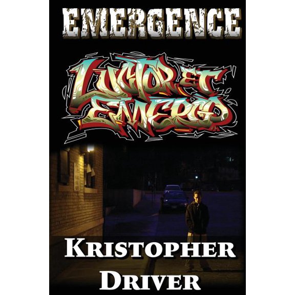 Emergence : Luctor Et Emergo